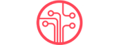 Owl Image