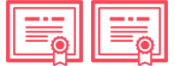 Owl Image