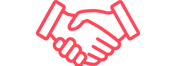 Owl Image